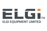 elgi equipments