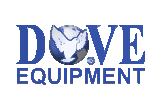 dove equipment
