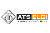 ATS elgi