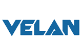Velan