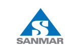 sanmar
