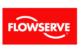 flowserve
